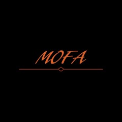 MOFA - Audio My Heart Song Synth Demo Mix
