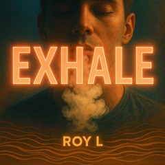 Exhale