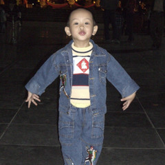 Và Thế Là Yêu