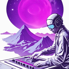 futur$ynth