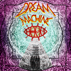 Lucid Science Dream