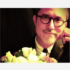 THE UNIVERSE 大貫妙子 2025 1 8 2023年1月に星✨になった高橋幸宏さん🥁作の楽曲をメインにお送りいたします。