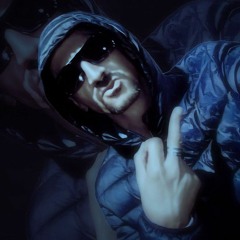DZ RUPTURE