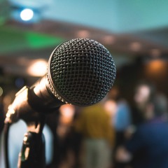 pre- Gravel & Grit (solo goodies)