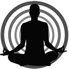 bloody nose (keymoow)