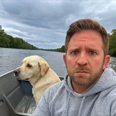 Find The Dock