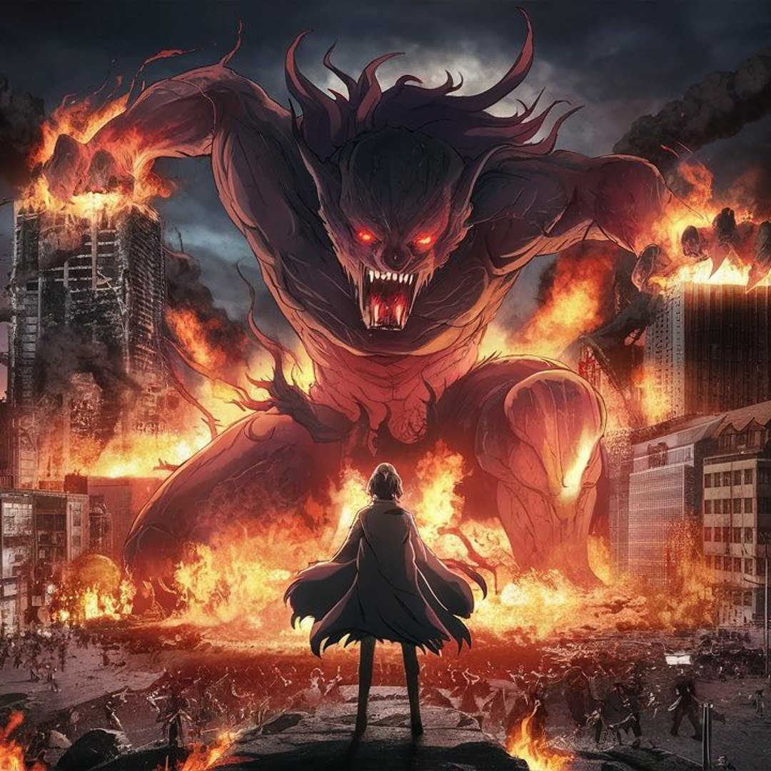 Chaos