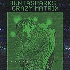 Crazy Matrix (prod. By ANKOUDACREEP X PSYCHOMANE)