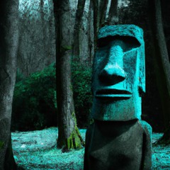 phonstep (dubstep mix) prod.trectar