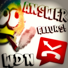 Answer (zoroaster)