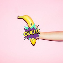 Ouch [Prod. Sinato] (Ft. Seth Kassidy & Kid Kukri)