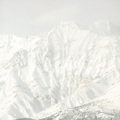 justin bieber - yukon [battlement edit]