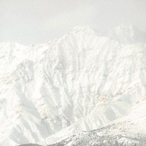justin bieber - yukon [battlement edit]