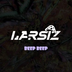 BEEP BEEP