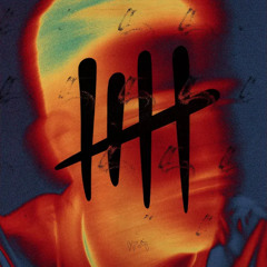 555 (feat. XIIVI)
