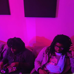 zyhunxho & n(nas) - rip fredo prod aavan & 2twenty