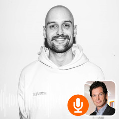 “We willen de footwear markt verduurzamen door sneakers een langer leven te geven!”