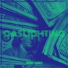 Download Video: Gaslighting