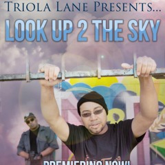 Look Up 2 The Sky Bonus Cut