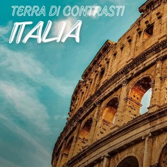 01. ITALIA, Terra di Contrasti ¡¡