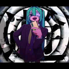 Listen to Guiano - ブラックゴールド (Black Gold - IA) by jjosu in