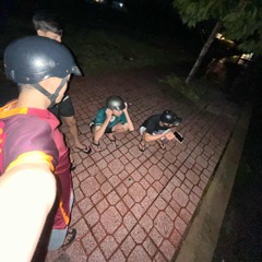 NST 2K25 - AE BIENCAMTHU VOL4 - NGUYEN XUAN PHAT