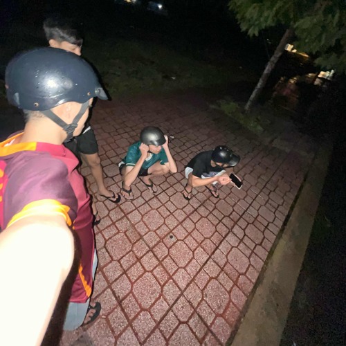 NST 2K25 - AE BIENCAMTHU VOL4 - NGUYEN XUAN PHAT