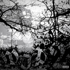 nice day ft. twochrome (glaccr)