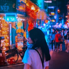 ａｅｓｔｈｅｔｉｃ - chill r&b lofi jazz playlist // en // kr // jp // vn // cn // th // ma // ph // id