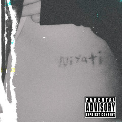 Mr. Nasty (Prod.Fadenhere)