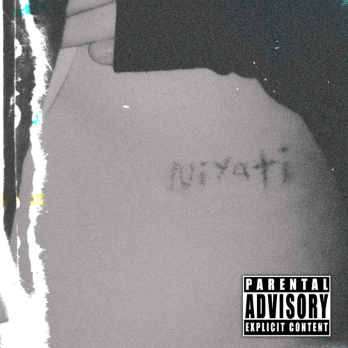Mr. Nasty (Prod.Fadenhere)
