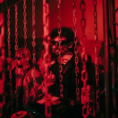 minimix #2 𝖋𝖊𝖊𝖑𝖎𝖓𝖌 𝖙𝖍𝖊 𝖑𝖎𝖇𝖊𝖗𝖙𝖞