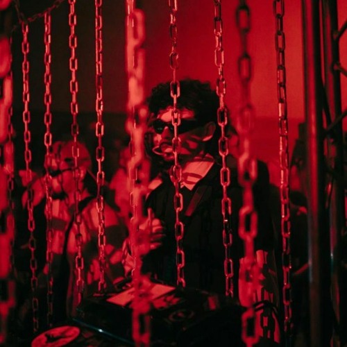 minimix #2 𝖋𝖊𝖊𝖑𝖎𝖓𝖌 𝖙𝖍𝖊 𝖑𝖎𝖇𝖊𝖗𝖙𝖞