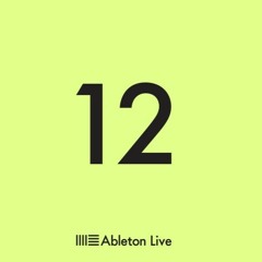 Live12 Test3