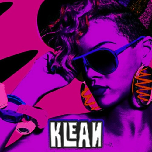Stream Rude Boy (Klean Remix) by Klean² | Listen online for free on  SoundCloud