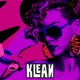 on Rude Boy (Klean Remix)