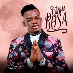 Button Rose Feat. Uami Ndongadas - Num Ta Na Moda