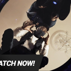 #306 Mick Blaze X YMB - No Exposing Me Remix