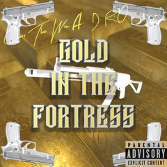 Gold In The Fortress (ft. D.R.O.)
