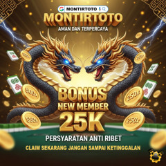 KASIH KERAS INDOBOUNCE DROP BECAK TERBARU 2025 SPECIAL MONTIRTOTO - NUSANTARAFULL SLOT GACOR & TOGEL GACOR !!