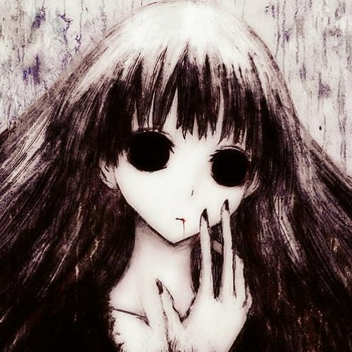 [FREE FOR PROFIT] SAD DISTORTED LOFI X TAKIZAVA TYPE BEAT - SINKING