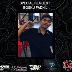 DJ WONG DUSUN REMIX DUGEM SEKUAT HATIMU l SPESIAL REQUEST BOSKU FADHIL 2024.mp3.mp3