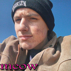 MEOW