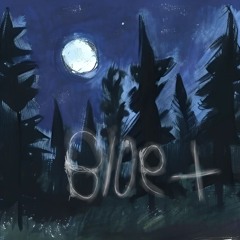 nights like this (Feat. Scottdell) prod aria1k