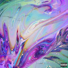Whole Lotta ft. Ty2Fly (Prod. Jadon Carew) [Remix]