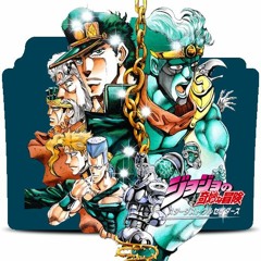 Stand Proud - Slowed - Short