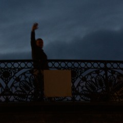 Armich - Занесло (speed up)