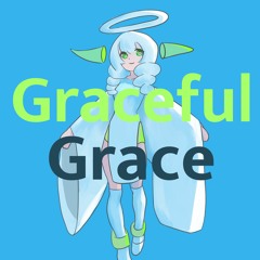 Graceful Grace