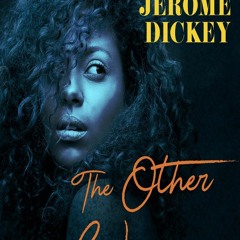 Kindle (online PDF) The Other Woman