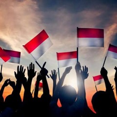DJ Proklamasi Vs DJ Tak Jodoh Nonstop 2021.mp3